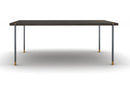 Bosa Dining Table
