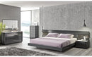 Braga Premium Bedroom Set