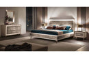 ArredoAmbra Bed