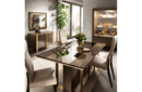 Essenza Dining Room Set