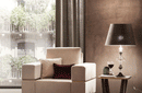 ArredoAmbra Living Room by Arredoclassic Italy