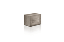 Linosa Nightstand
