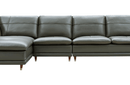 9180 Sectional Left