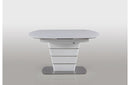 Dorotea Dining Table