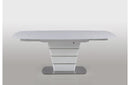Dorotea Dining Table
