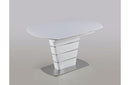 Dorotea Dining Table