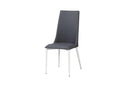 Tito Dining Chair