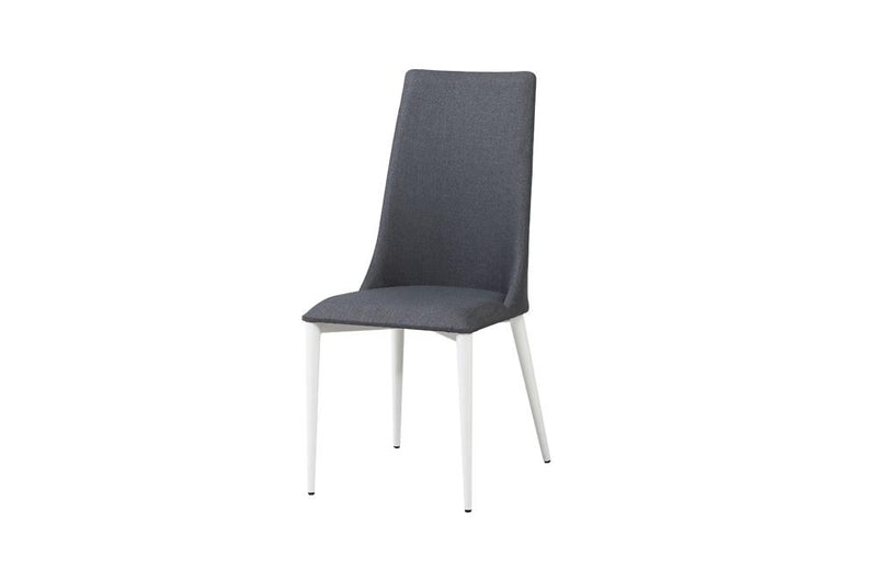 Tito Dining Chair