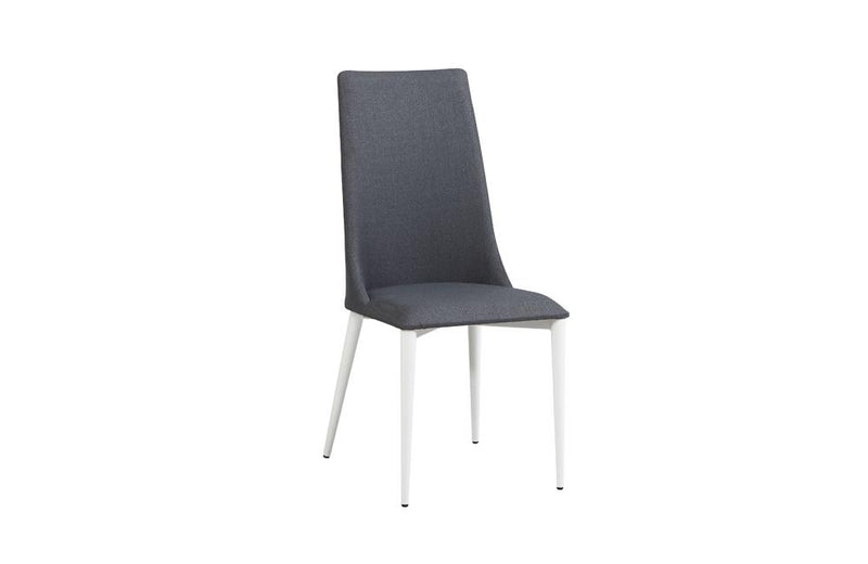 Tito Dining Chair