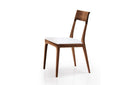Annie Upholsterd Chair