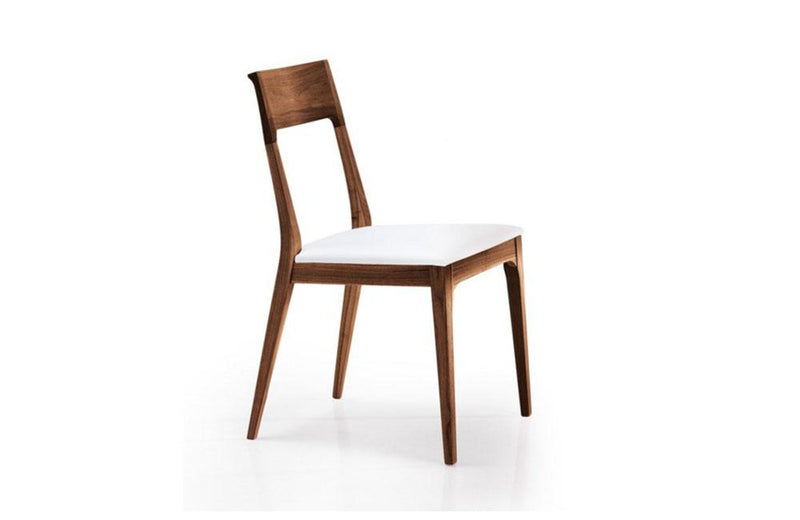 Annie Upholsterd Chair