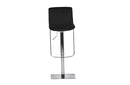 Rylie Upholsterd Barstool