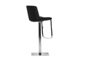 Rylie Upholsterd Barstool