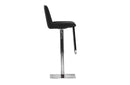Rylie Upholsterd Barstool