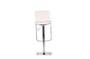 Rylie Upholsterd Barstool