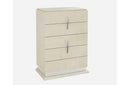 Elle Modern Chest