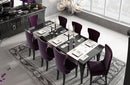 Stephanie Dining Set