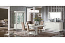 Izabella Dining Set