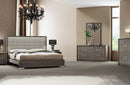 Lawson Bedroom Set