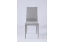 Cadenza Dining Chair