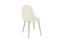 Armino Dining Chair