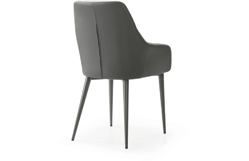 1254 Dining Chair