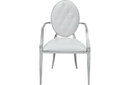 110 Dining Arm Chair