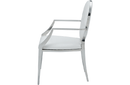 110 Dining Arm Chair