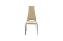 3405 Chair Beige