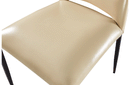 3405 Chair Beige