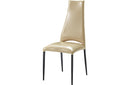 3405 Chair Beige
