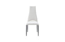 3405 Chair White