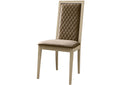 Ambra Side Chair