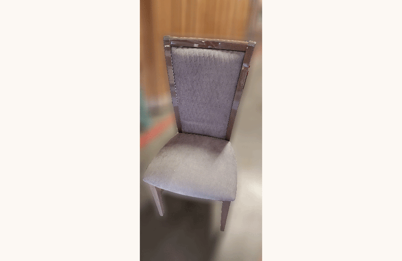 Bella chair