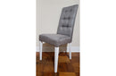 Elegance Chair (2 in a box)