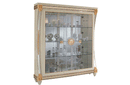 Liberty 3 Door China Cabinet