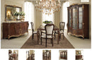 Donatello Dinning Room Set