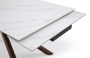 9063 Dining Marble Table