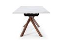 9063 Dining Marble Table