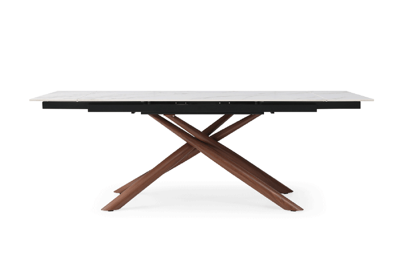 9063 Dining Marble Table