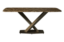 311 Marble Dining Table