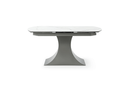 9035 Dining Marble Table