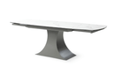 9035 Dining Marble Table