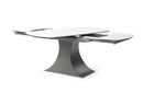 9035 Dining Marble Table