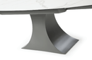 9035 Dining Marble Table