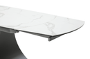 9035 Dining Marble Table