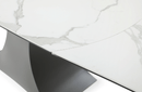 9035 Dining Marble Table