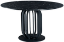 315 Dining Marble Table