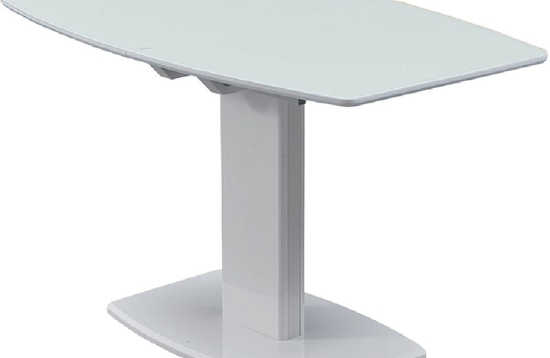 2396 Table with extention