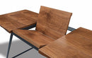 Peyton Modern Dining Set